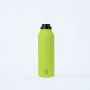 Termoláhev Mii 600 ml Runbott