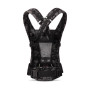Adapt nosítko Soft Flex Mesh - Onyx blooms