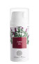 Zubní gel 100 ml Nobilis Tilia