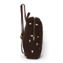 Teddy Mini Backpack - batůžek Studio Noos
