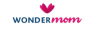 Wondermom