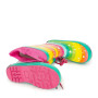Dětské holínky Rainbow Pidilidi