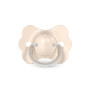 Dudlík SX Pro fyziologický 2 ks Butterfly Wonderland New 0-6 m Suavinex
