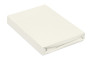 Prostěradlo Bamboo s gumou 80 x 160 cm Babymatex