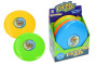 Létající disk 25 cm Wiky