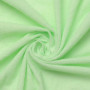 Prostěradlo froté s gumou Classic 70 x 140 cm Babymatex