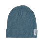 Čepička Beanie Ciumbelle LODGER - Dragonfly