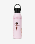 Termoláhev Mii 600 ml Runbott