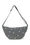 Denim Adult Fanny kabelka Studio Noos