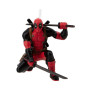 Vánoční ozdoba - Deadpool Albi