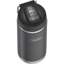 Termoska s výklopným brčkem 710 ml Thermos 