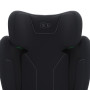Autosedačka i-Spark 2 Plus i-Size (100-150 cm) Kinderkraft
