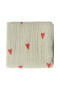 Swaddle zavinovačka Print Medium Studio Noos