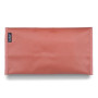 Pouzdro na plenky Diaper Wallet