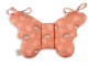 Stabilizační polštářek Butterfly pillow Sleepee