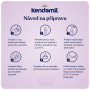 Kendamil Premium 3 HMO+ (800 g) EXPIRACE 3.10.2026