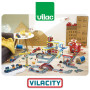 Vilac Nákladní loď Jacques Saadé Vilacity
