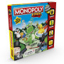 Monopoly junior