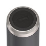 Dětská termoska s výklopným brčkem 530 ml Thermos