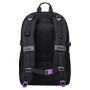 Set 5 Core Fortnite Llama: batoh, sáček, ledvinka, obal na notebook, peněženka GRS Baagl