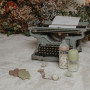 Kousátko Poetry list Suavinex