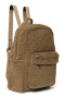 Teddy Midi Backpack - batůžek s přední kapsou Studio Noos