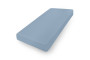 Prostěradlo Jersey s gumou 60 x 120 cm BabyMatex