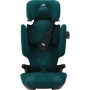 Autosedačka Kidfix i-Size 3,5-12 let