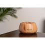 Difuzér TrueLife AIR Diffuser D9 Smart