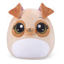 Coco Squishies plyšové zvířátko