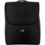 Cestovní taška Flylite Carbon Black Britax