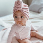 Šidítko silikonové symetrické 0 - 6 m Canpol babies