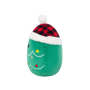 Vánoční stromeček - Leama Squishmallows