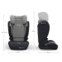 Autosedačka i-Spark 2 Plus i-Size (100-150 cm) Kinderkraft
