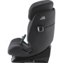 Autosedačka Safefix Britax
