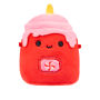 Micromallows Adventní kalendář - 24 ks Squishmallows