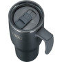 Termohrnek Refreshing s madlem a brčkem 1,1 l Thermos