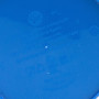 Mini hrnek 390 ml Italian Brainrot