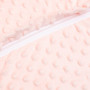 Podsedák pro děti New Baby Standard Minky 