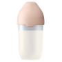 Set lahví Mammafeel 250 ml 2 ks