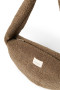 Teddy Mini Cross Body Bag Studio Noos