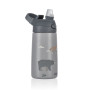 Termoska na pití sport 400 ml Zopa