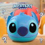 Jumbo Mystery Capsule Stitch 