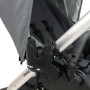 Držák nápojů Universal Cup Holder