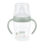 Lahvička na učení Perfect Match 150 ml Nuk 