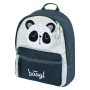 Předškolní batoh Panda Baagl