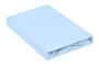 Prostěradlo Bamboo s gumou 80 x 160 cm Babymatex