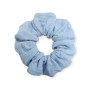 Scrunchies mušelínová Esito