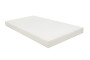 Matrace Coco Hemp 120 x 60 x 12 cm Babymatex