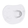 Chránič prsní bradavky EasyStart univerzální M/L 2 ks